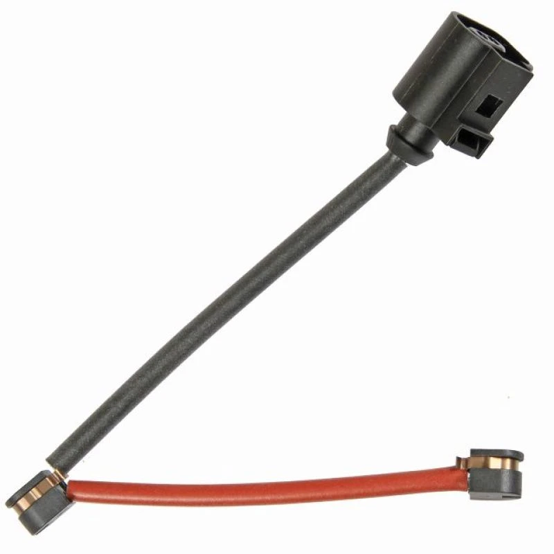 powerstop_SW-1678-67945bb63026b Power Stop 11-18 Porsche Cayenne Rear Euro-Stop Electronic Brake Pad Wear Sensor