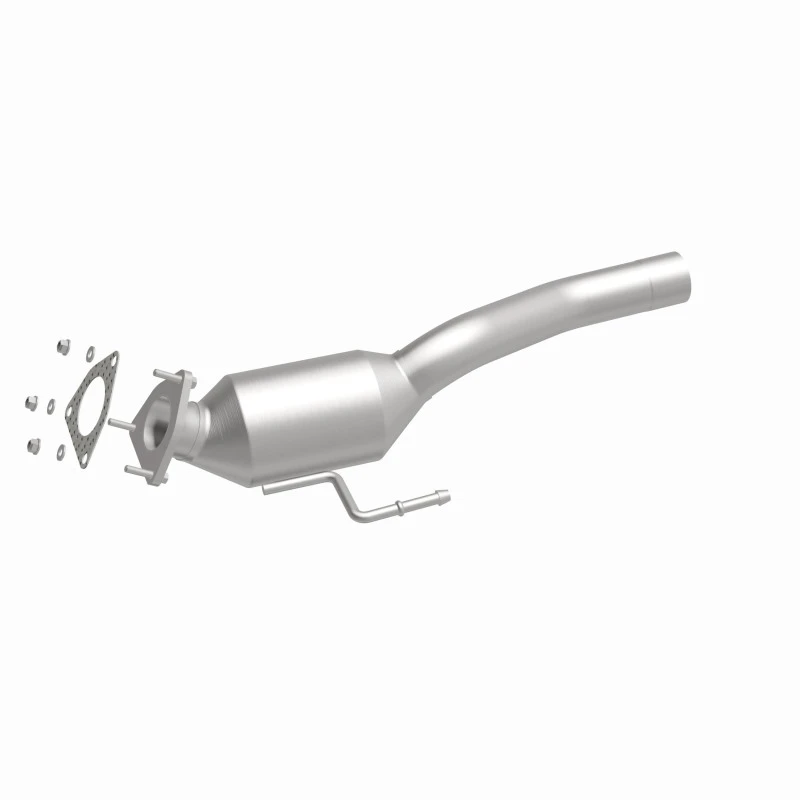 magnaflow_51979-679370467a435
