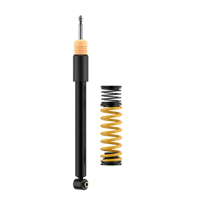 ST XTA-Height Adjustable Coilovers 2015+ Volkswagen GTI MKVII