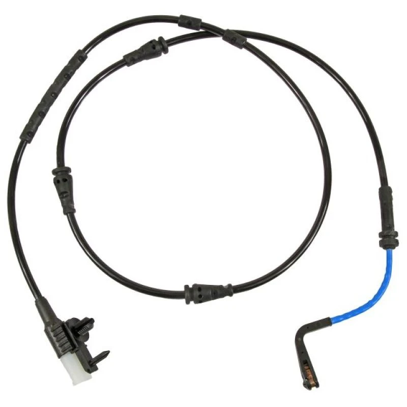 powerstop_SW-1705-679460668d715 Power Stop 18-19 Jaguar E-Pace Front Euro-Stop Electronic Brake Pad Wear Sensor