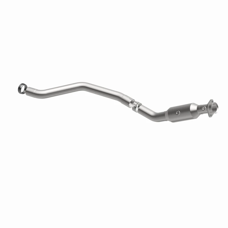 magnaflow_5551485-679771c07f948