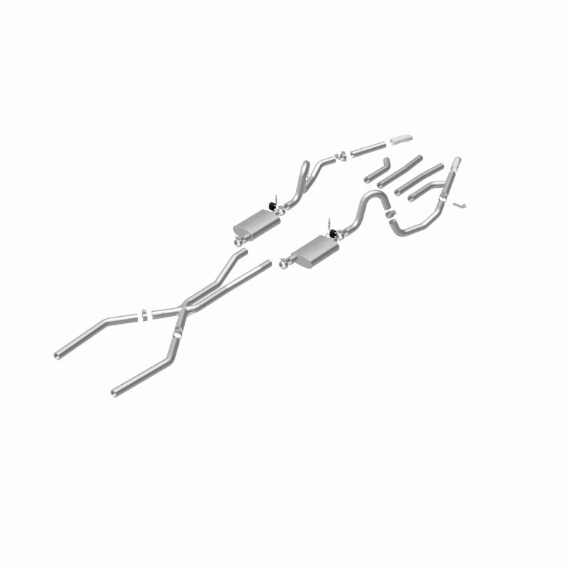 magnaflow_15894-6795d8da1363d