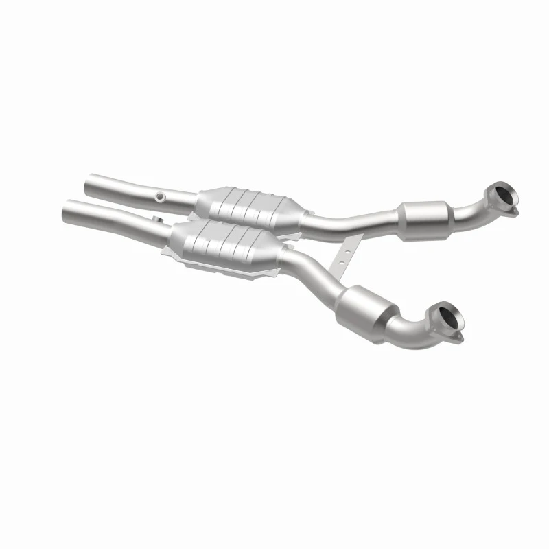 magnaflow_51460-6793933b4e368
