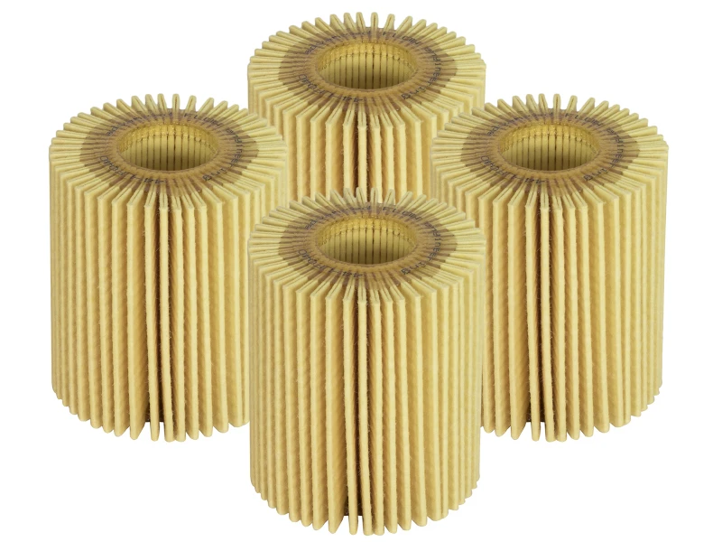 aFe PROGUARD Oil Filter