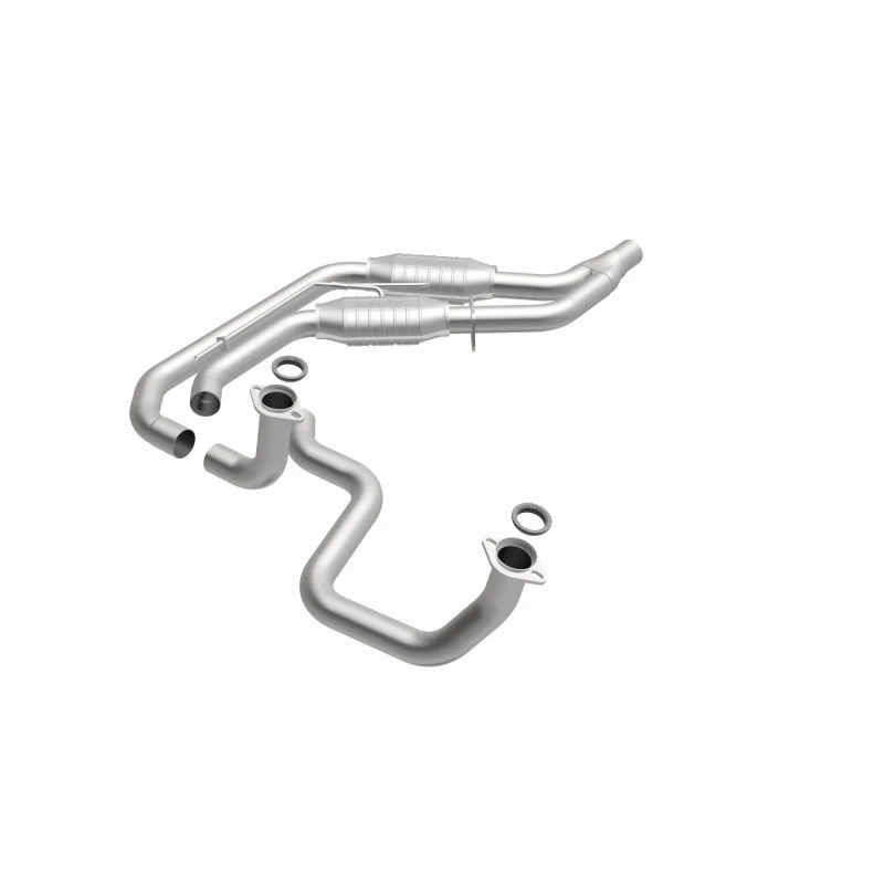 magnaflow_23479-6793868e50a38