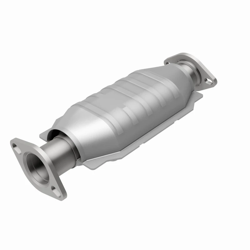 magnaflow_441078-679396198d3b2