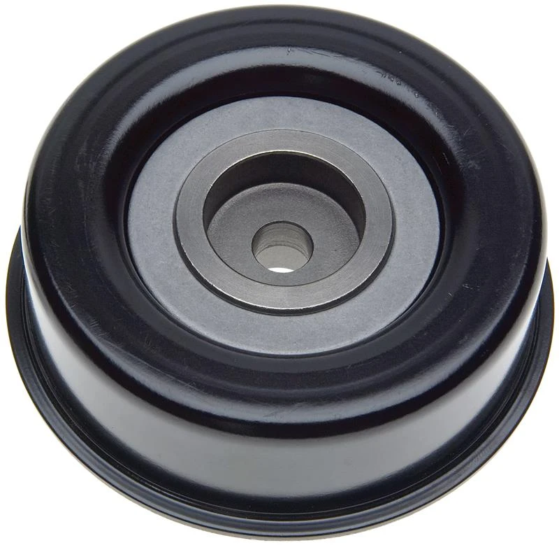 Gates 04-11 Mitsubishi Endeavor V6 3.8L Tensioner Pulley