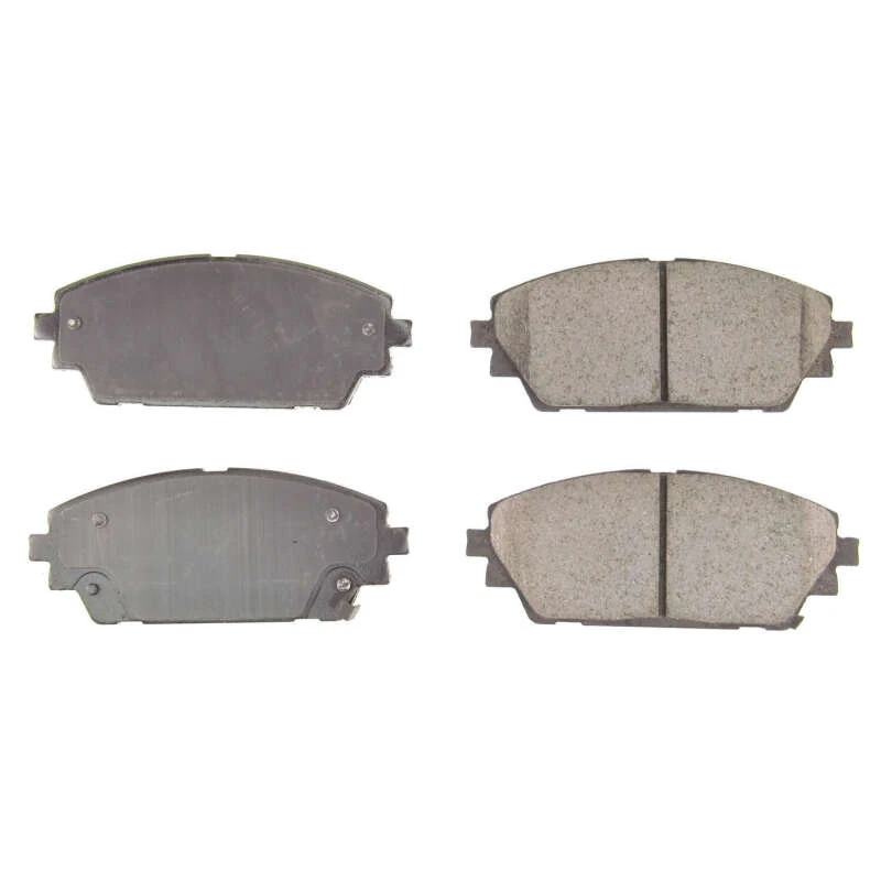 powerstop_16-2218-6796905dbba65