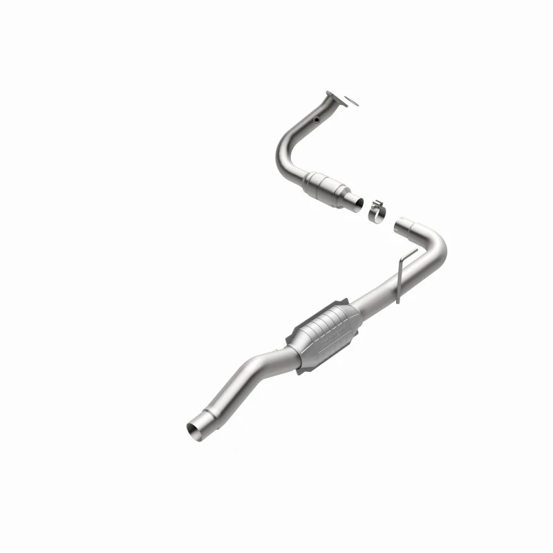 magnaflow_4451647-6796d6d7b298f