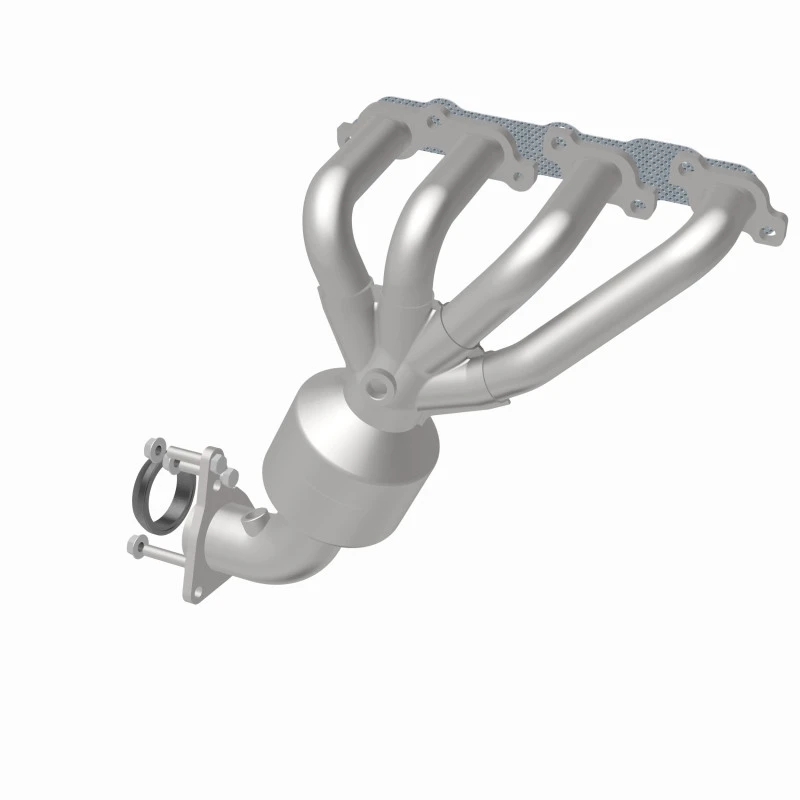 magnaflow_49378-6793a35031676