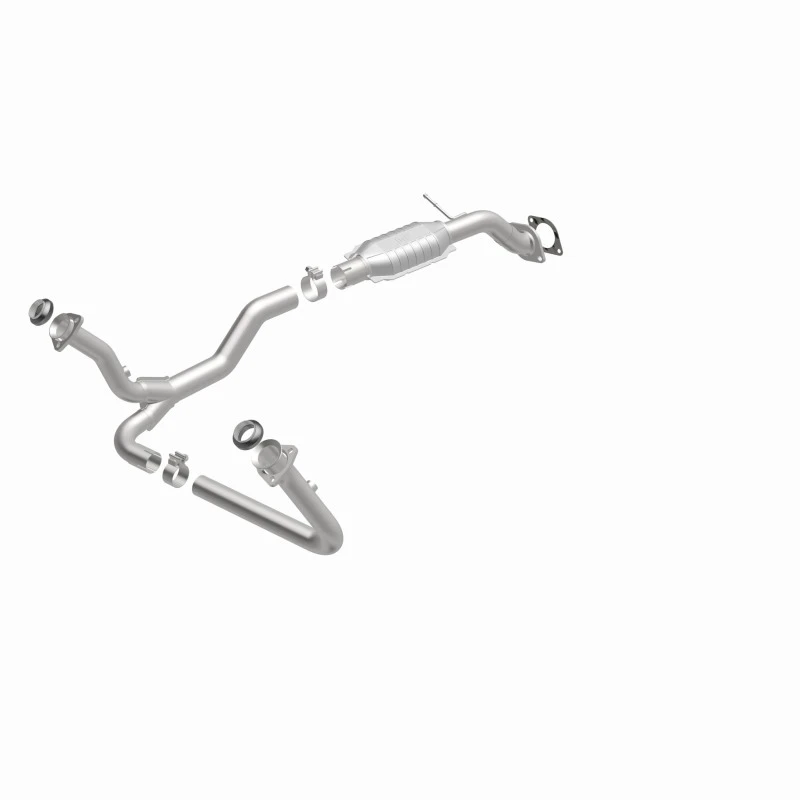 magnaflow_458057-67939835b9ad1