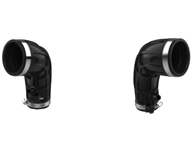 afe_55-20001-67cb8c357d046