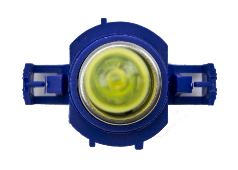 hella_H71071302-679344a1132ec