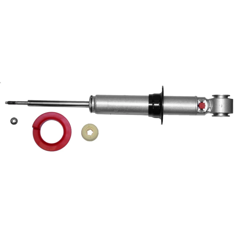 Rancho RS9000XL Strut für 2009–2013 Ford Pickup / F100