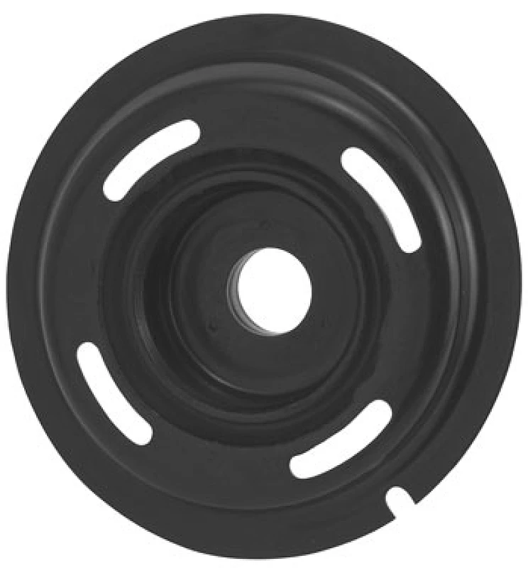 KYB-Stoßdämpfer & Struts Strut-Montagen vorne FORD Probe 1989-92 MAZDA 626 1988-92 MAZDA MX-6 1988-92