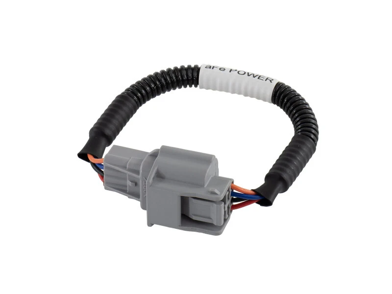 aFe POWER Mass Air Flow (MAF) Sensor Extension Harness Various Mazda Vehicles 23-26