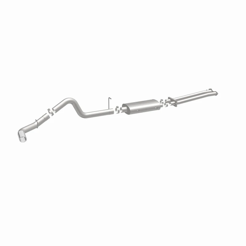 magnaflow_15602-67937b0eafcd2