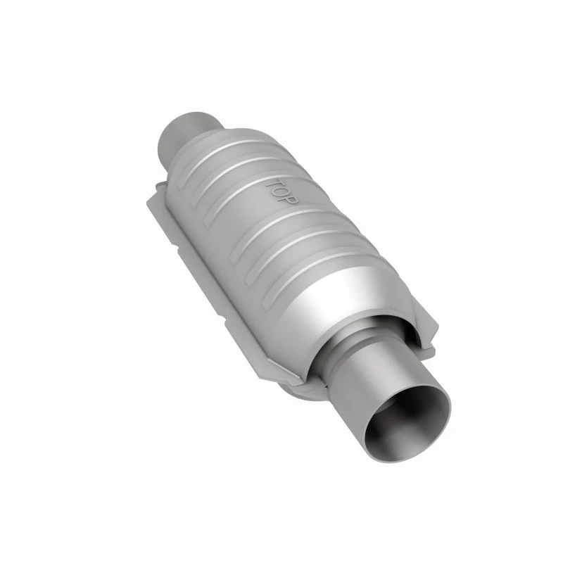 magnaflow_454305-67939044338c6