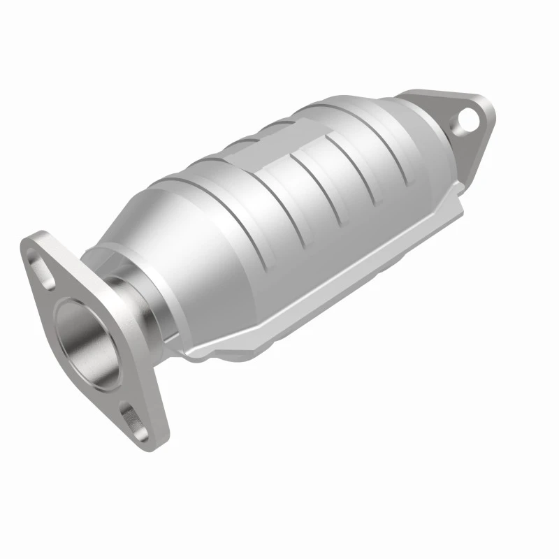 magnaflow_23683-67ac4b63f36ff