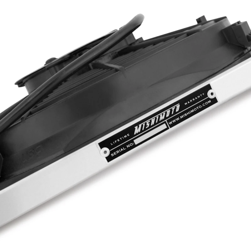 mishimoto_MMFS-B4-90-67940e16a0292