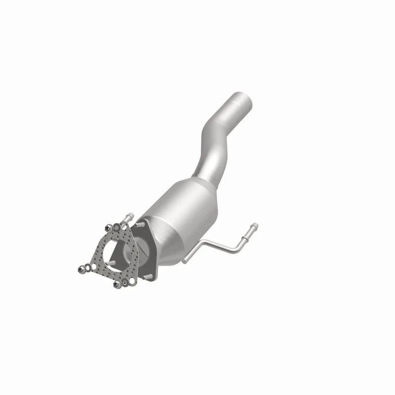 magnaflow_51979-6793704e6c949
