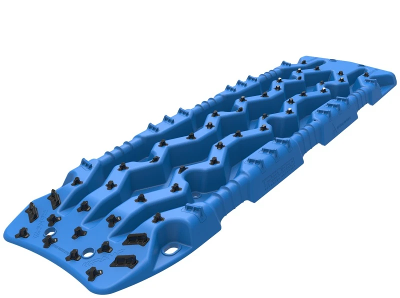ARB Tred Pro Blau