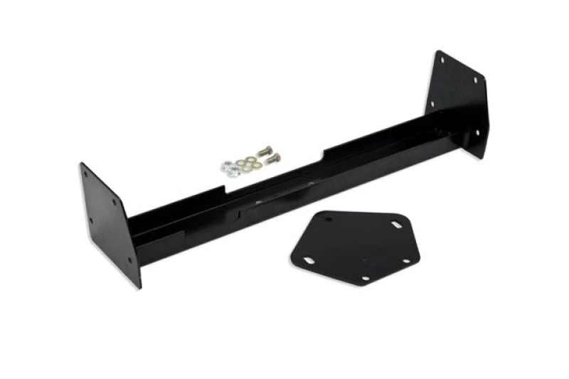 belltech_6684-6792fc10410ef Belltech Querträger 94-99 RAM 1500 AUTO ONLY