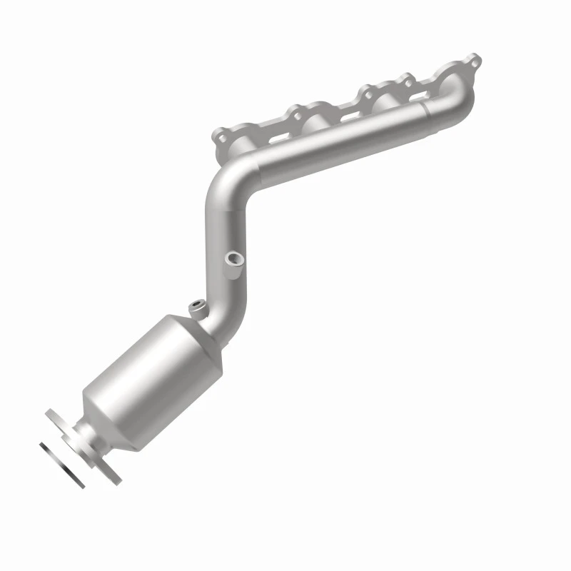 magnaflow_22-003-67ac4711e6f3a