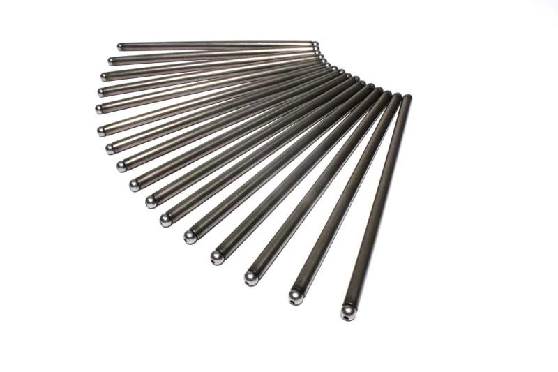 COMP Cams Schubstangen-Set CS High Energy