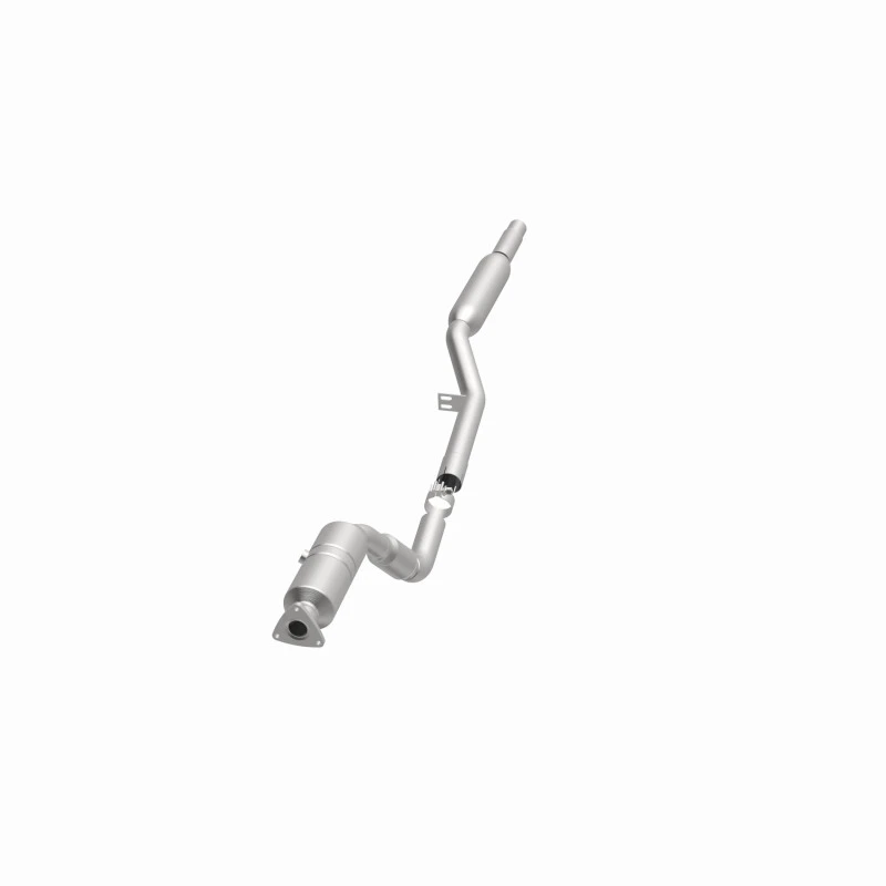 magnaflow_52132-6793d6411d3d6