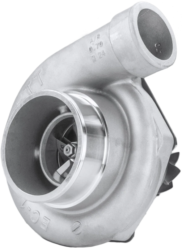 Garrett GT3582R Super Core w/Ported Shroud CHRA Part 836005-0003