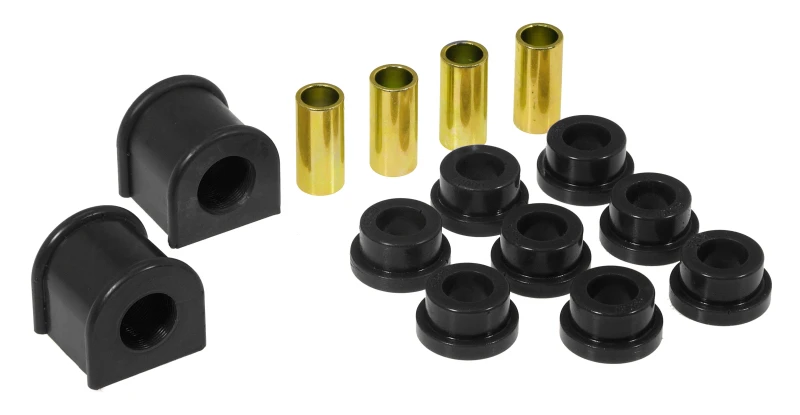 prothane_4-1126-BL-67946399ed5a6