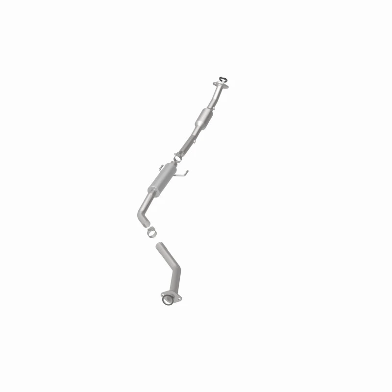 magnaflow_4481610-6796d43a51c6a