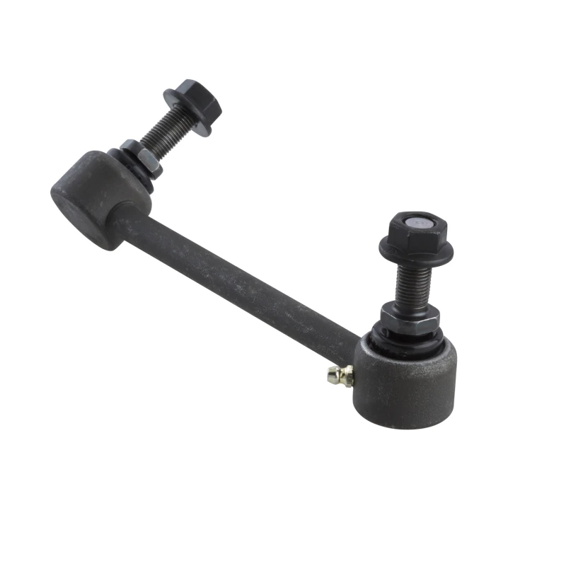 MOOG 17-19 Volvo S90 Front Left Sway Bar Link