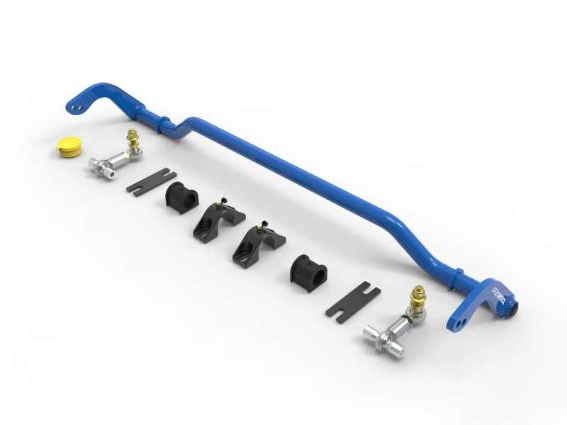 aFe 15-21 Volkswagen GTI (MKVII) L4-2.0L (t) CONTROL-Serie Hinterer Stabilisator