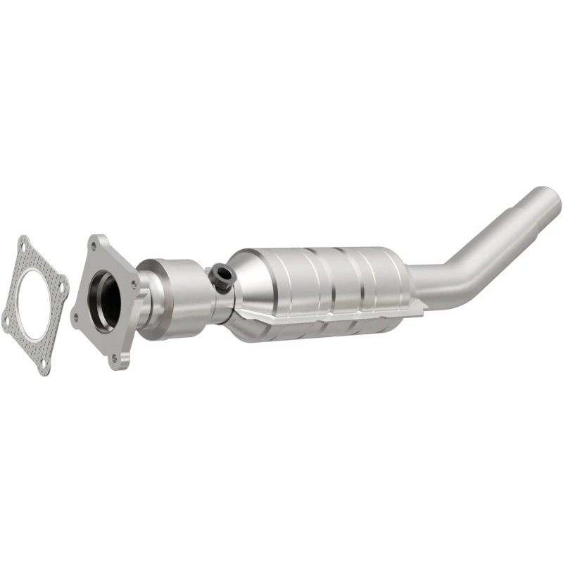 magnaflow_24296-6796c5e388d85