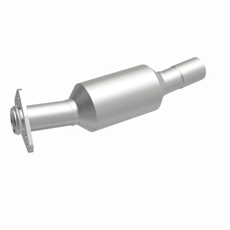 magnaflow_3322431-67977013a34ee