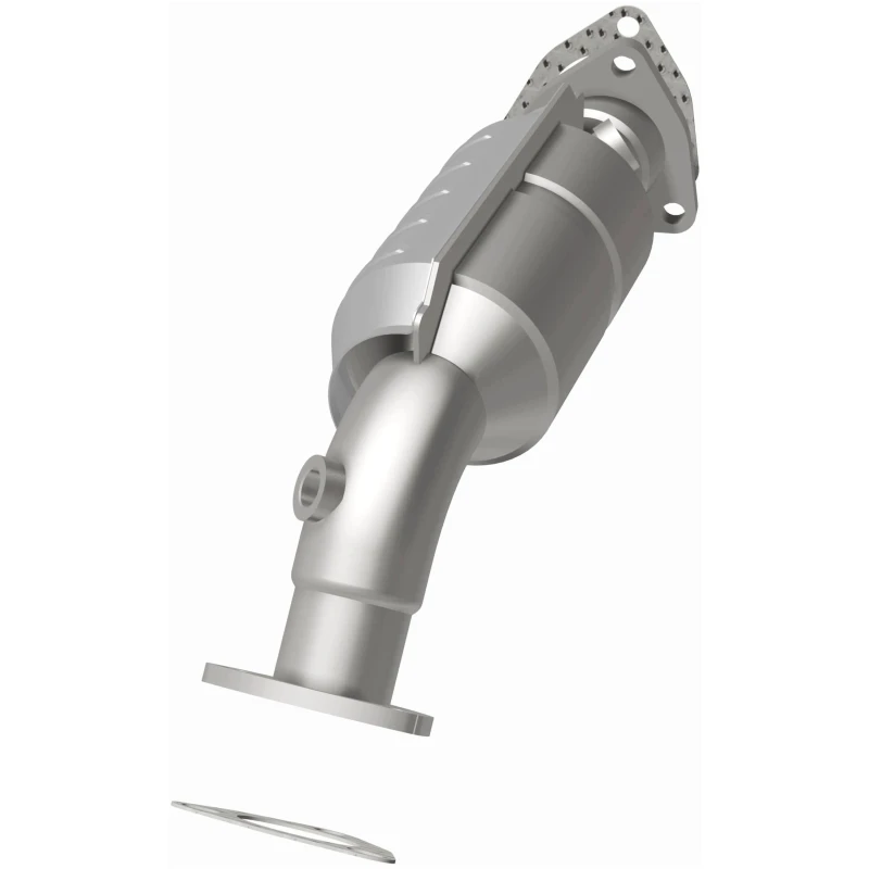 magnaflow_22960-6796c868b6efa