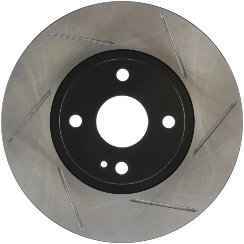 stoptech_126.45061SL-679506dcc73f3 StopTech Power Slot 01-05 Mazda Miata Sport Suspension/Turbo SportStop Slotted Front Left Rotor