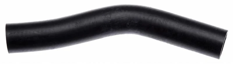 Gates 06-07 Ford Explorer V-8 4.6L Upper Molded Coolant Hose