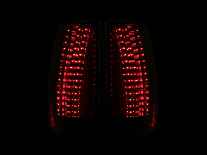 anzo_311190-6792ddbc90d30