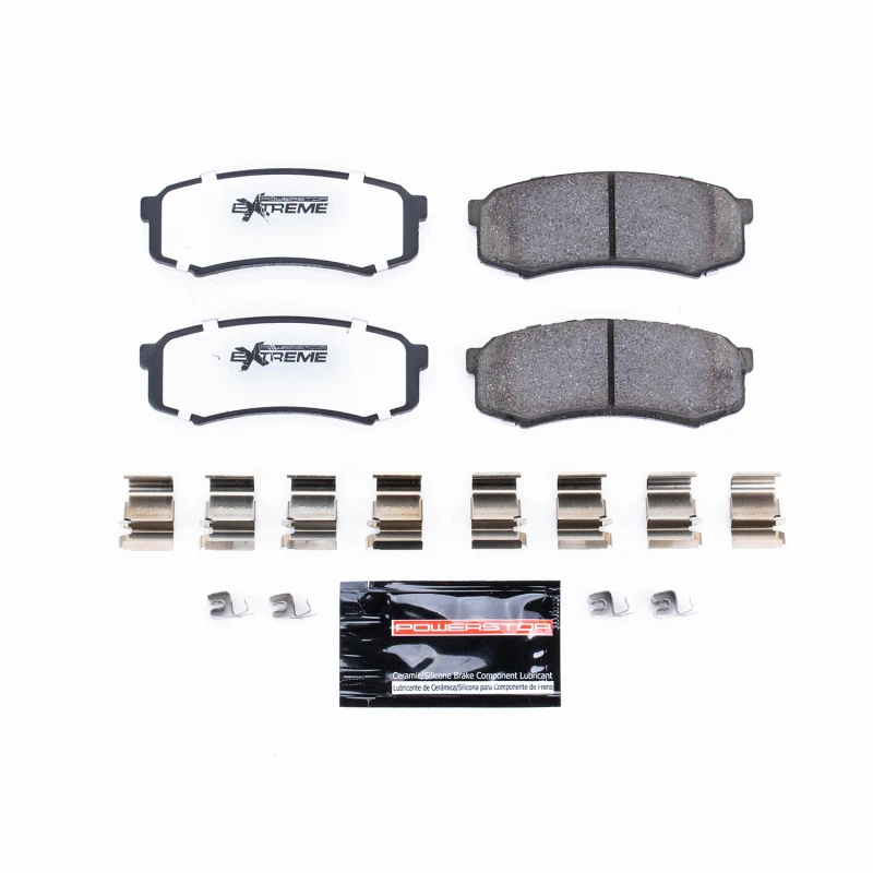 powerstop_Z36-606-67945962c9f5c