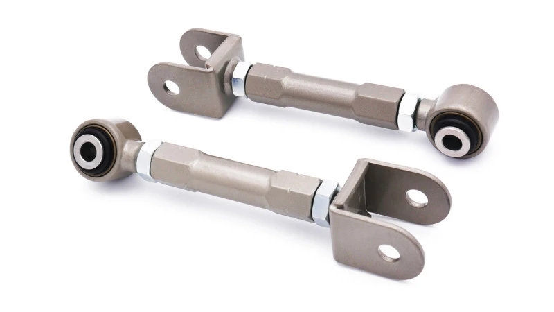 ISR Performance Pro Series Hinterer Traktionsstangen für Nissan S13/S14/240/300z