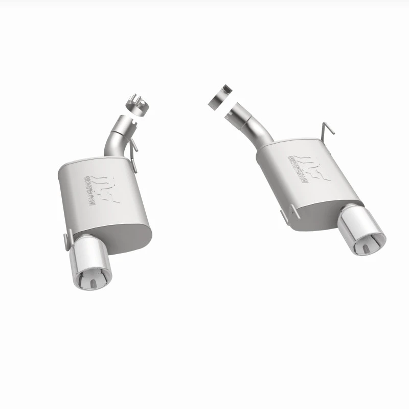 magnaflow_15882-6793bce47001b