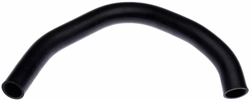Gates 95-97 Ford Explorer V-6 4.0L Upper Molded Coolant Hose