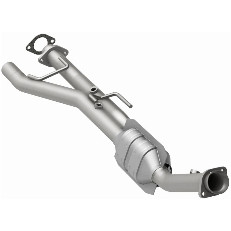 magnaflow_23314-6796c862bd902