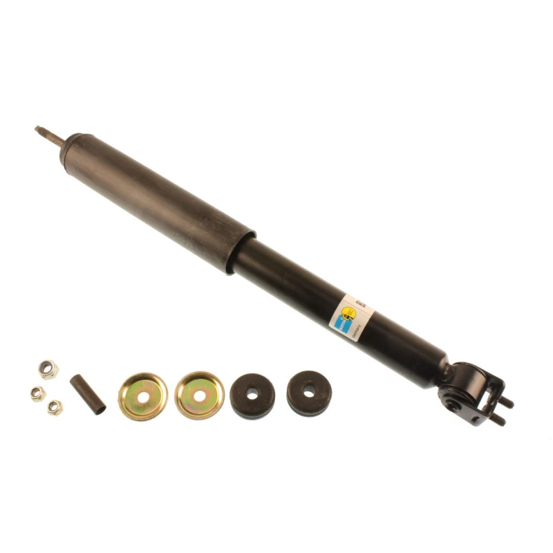 Bilstein B4 1975 Mercedes-Benz 230 Basis Front 36mm Monotube Stoßdämpfer