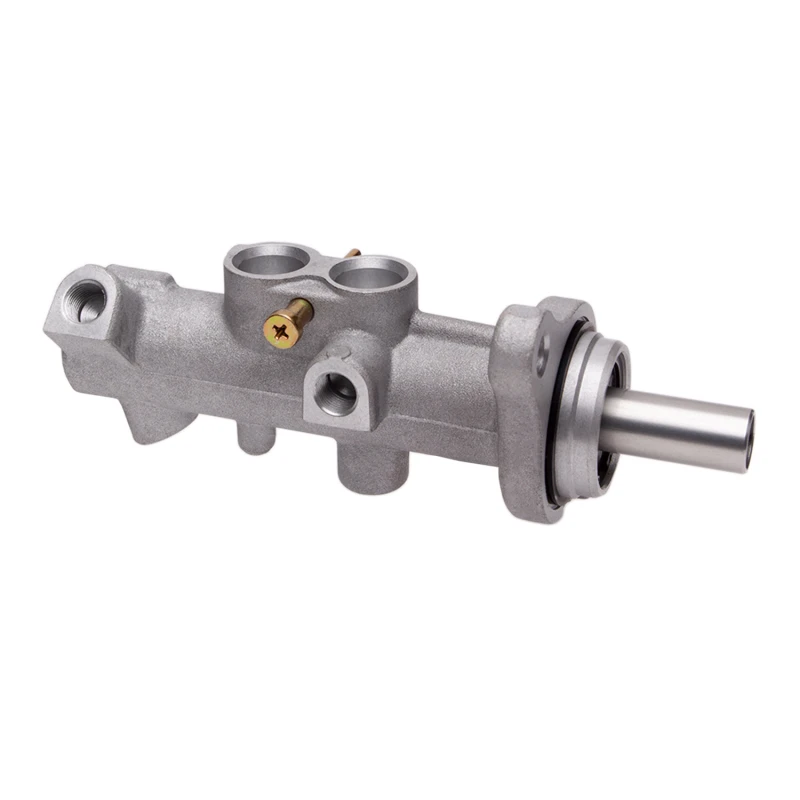 DFC 99-06 Volvo S80 Brake Master Cylinder