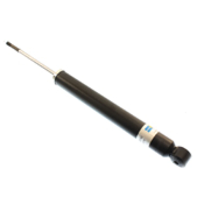 bilstein_24-023740-67964344667ea
