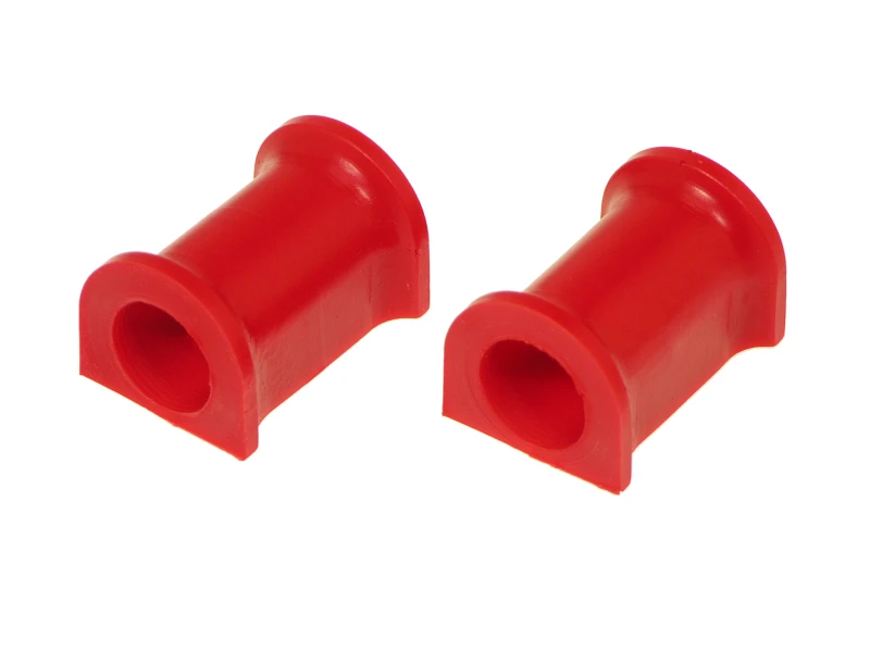 Prothane Vorderer Stabilisator-Buchsen für Mitsubishi Eclipse